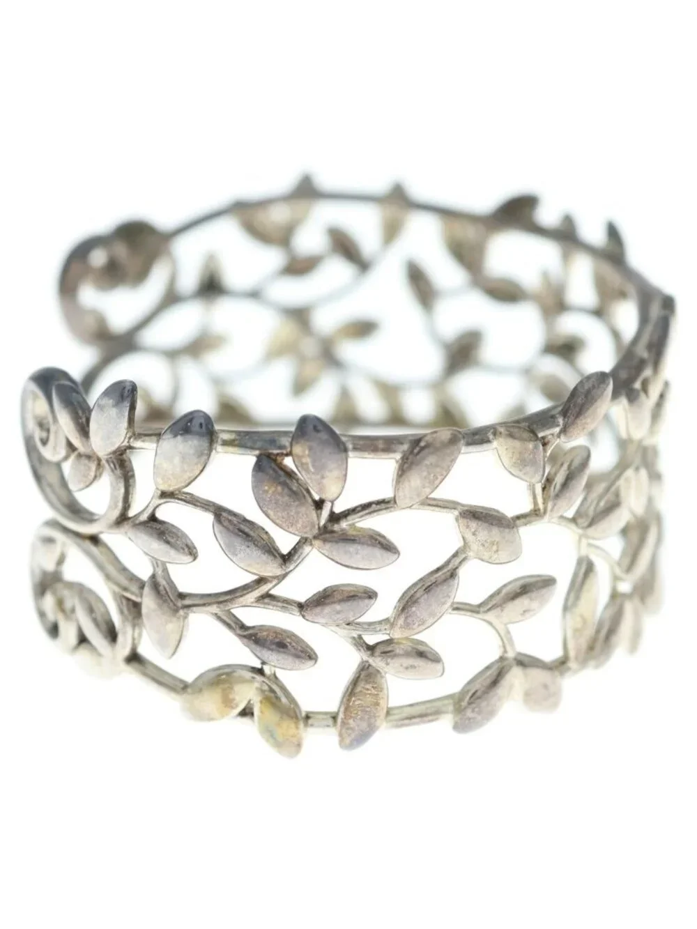 Tiffany & Co. product name